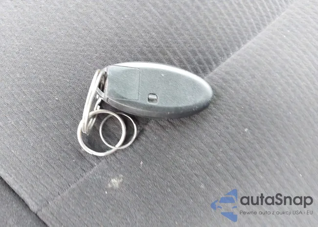 1N4AL3AP8DC910787: 42547200