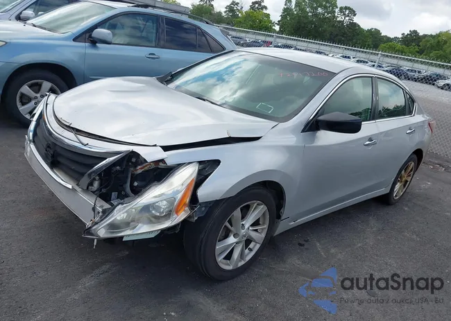 1N4AL3AP8DC910787: 42547200