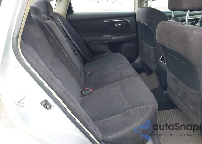 1N4AL3AP8DC910787: 42547200