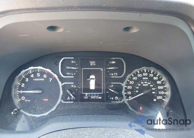 5TFUY5F16MX010746: 42547203