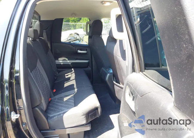 5TFUY5F16MX010746: 42547203