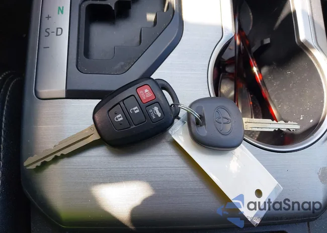 4T1BF1FK7CU093081: 42547208