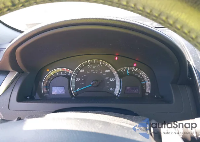 4T1BF1FK7CU093081: 42547208