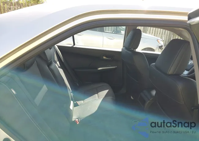 4T1BF1FK7CU093081: 42547208