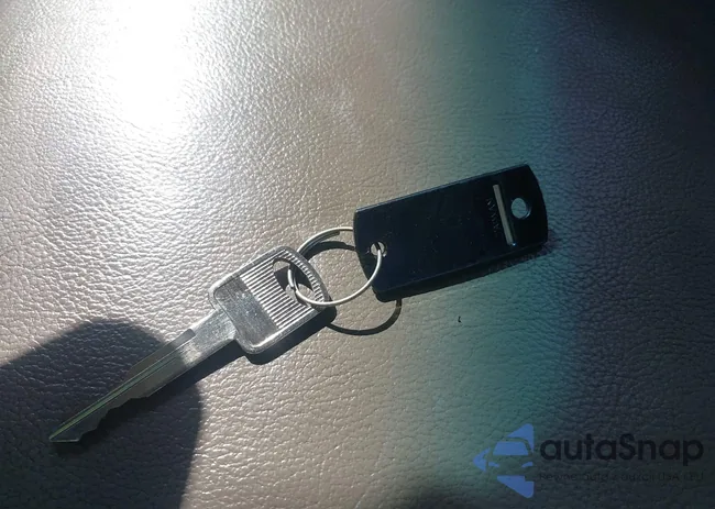 1FDNF21598EC22637: 42547210