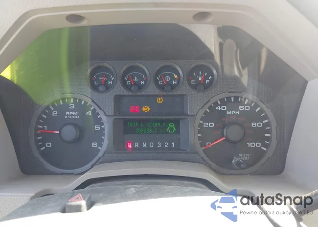 1FDNF21598EC22637: 42547210