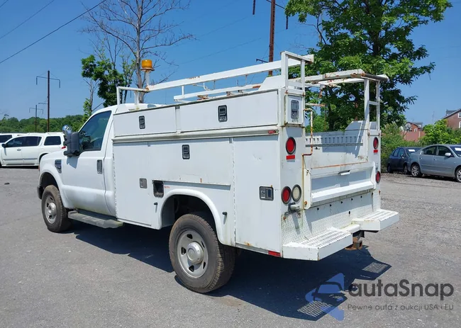 1FDNF21598EC22637: 42547210