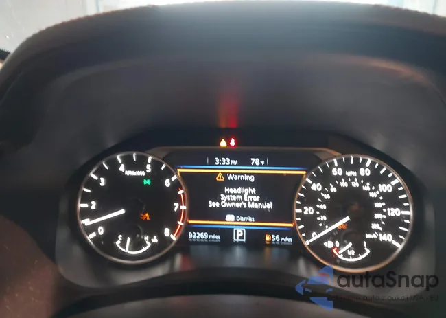 1N4BL4CV1MN375277: 42547212