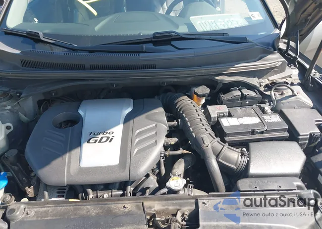 KMHTC6AE0EU207064: 42547214