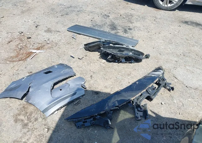 SALYB2EXXLA278443: 42547218