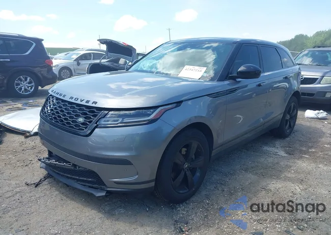 SALYB2EXXLA278443: 42547218