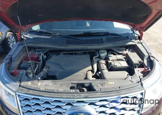 1FM5K8HT6JGA03356: 42547223