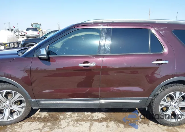 1FM5K8HT6JGA03356: 42547223