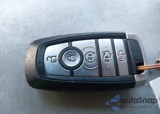 1FM5K8HT6JGA03356: 42547223