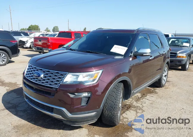 1FM5K8HT6JGA03356: 42547223