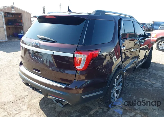 1FM5K8HT6JGA03356: 42547223