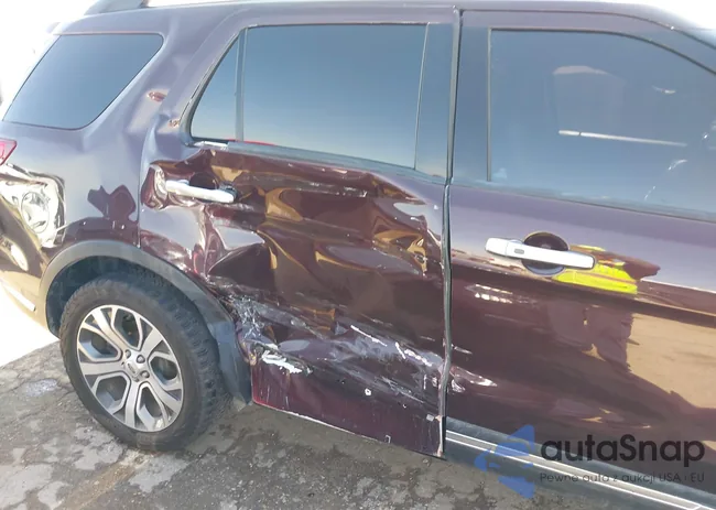 1FM5K8HT6JGA03356: 42547223