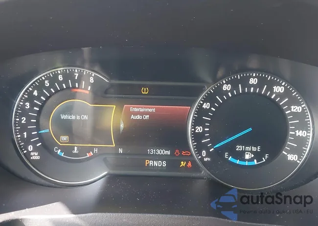 1FM5K8HT6JGA03356: 42547223