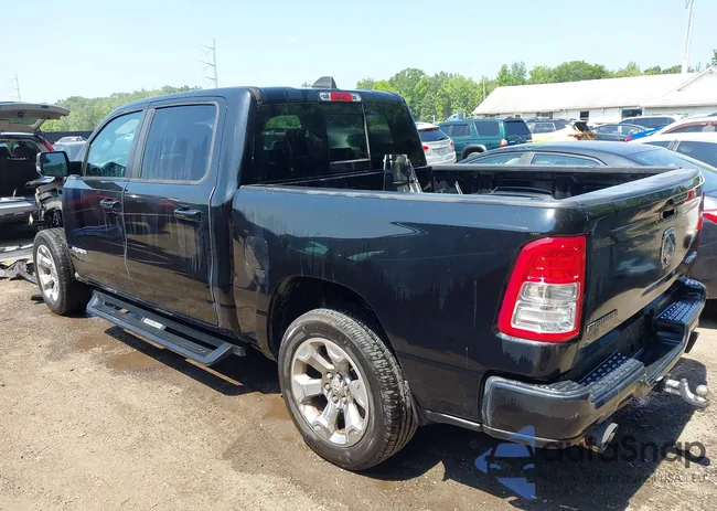 1C6SRFFT2KN654868: 42547225