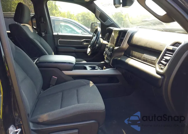 1C6SRFFT2KN654868: 42547225