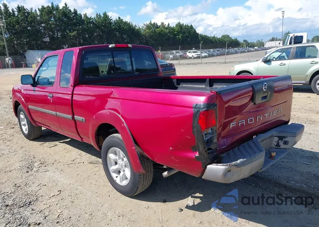 1N6DD26S92C314755: 42547235