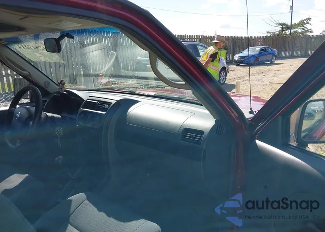 1N6DD26S92C314755: 42547235