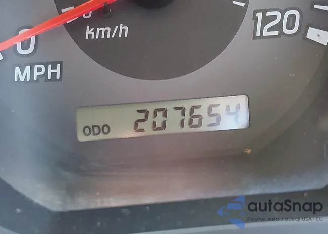 1N6DD26S92C314755: 42547235