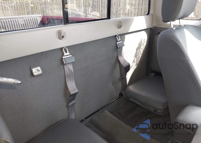 1N6DD26S92C314755: 42547235