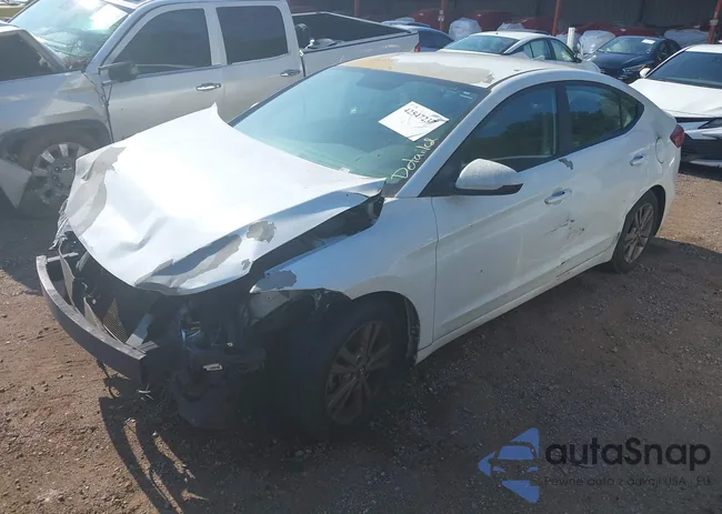 5NPD84LF0JH302880: 42547237