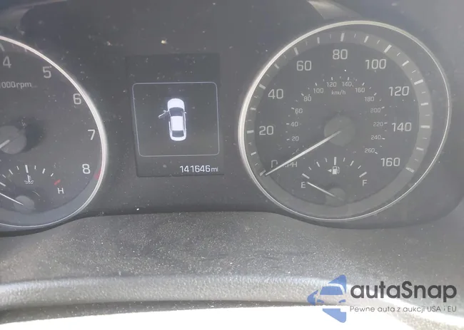 5NPD84LF0JH302880: 42547237