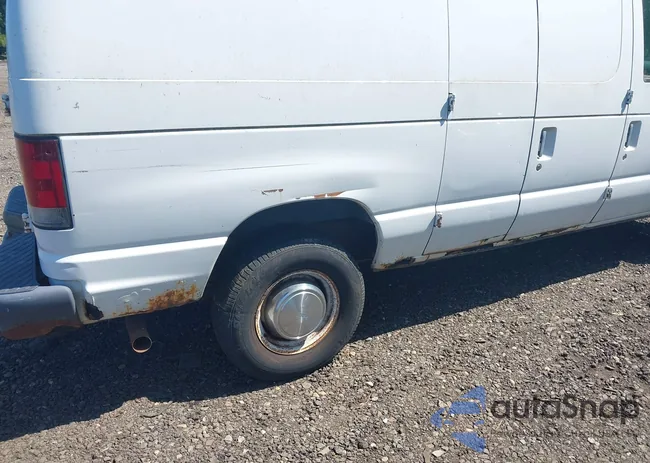 1FTSE34L74HA74801: 42547249