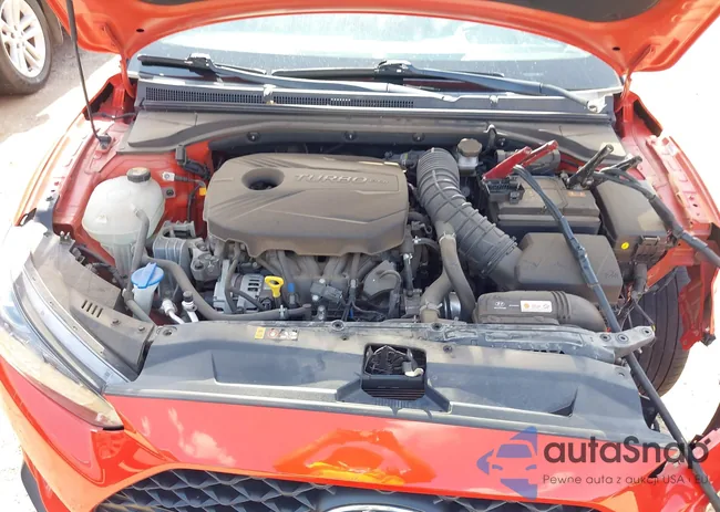 KMHTH6AB7KU014591: 42547253