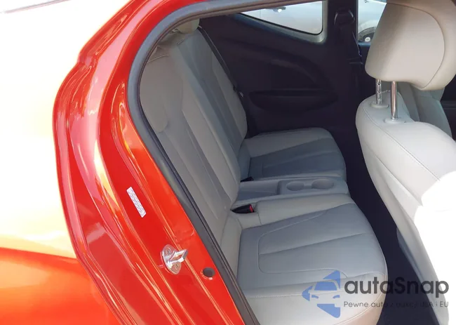 KMHTH6AB7KU014591: 42547253