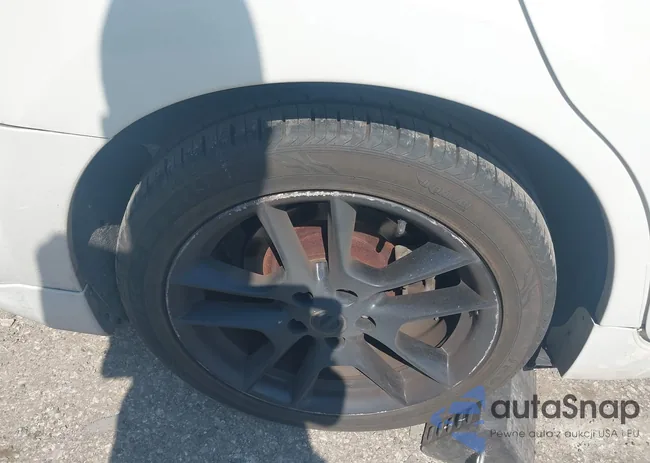 1N4AA5AP4BC812211: 42547257