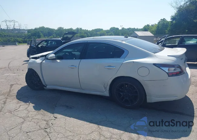 1N4AA5AP4BC812211: 42547257