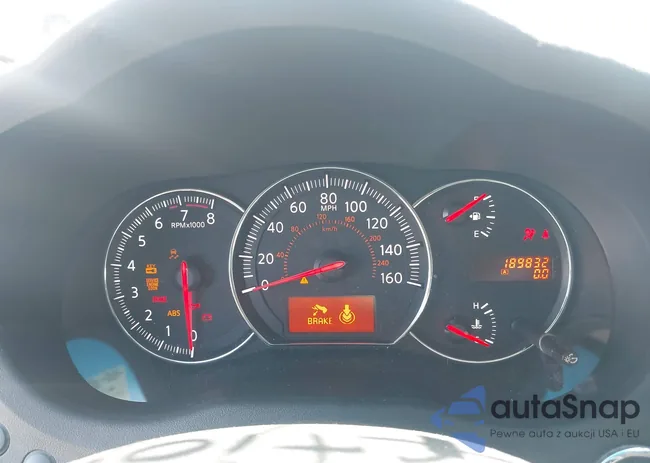 1N4AA5AP4BC812211: 42547257