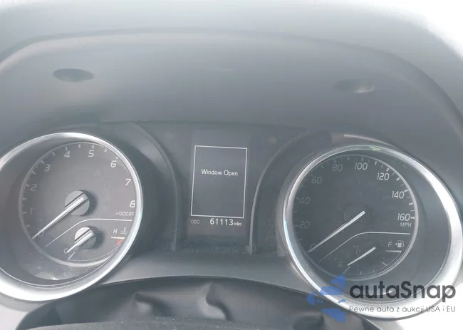 4T1B11HK2JU066072: 42547262