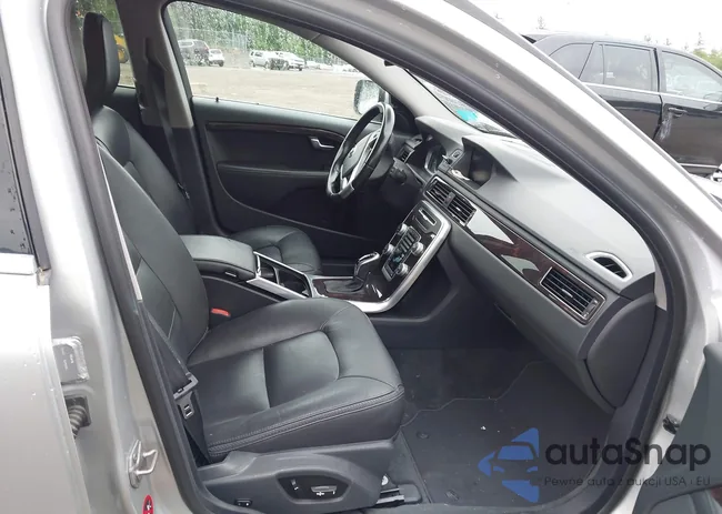 YV4902NKXF1231498: 42547264