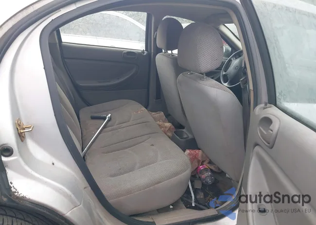 1B3EL36X24N250417: 42547265