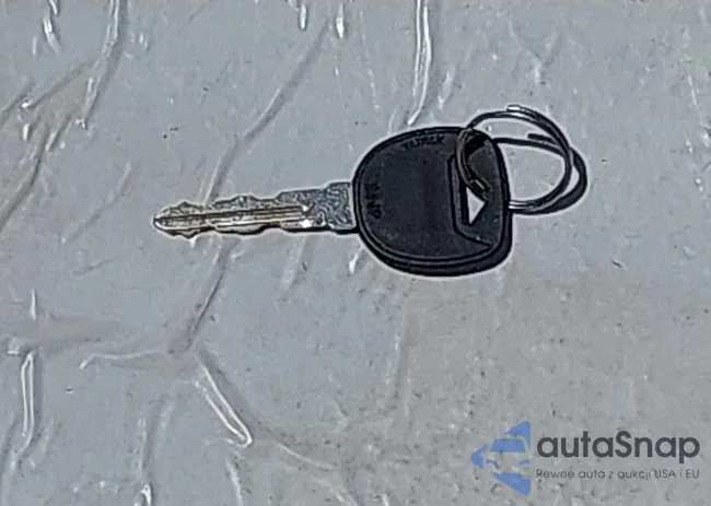 1GKEC13V25R235436: 42547284