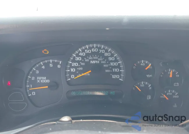 1GKEC13V25R235436: 42547284