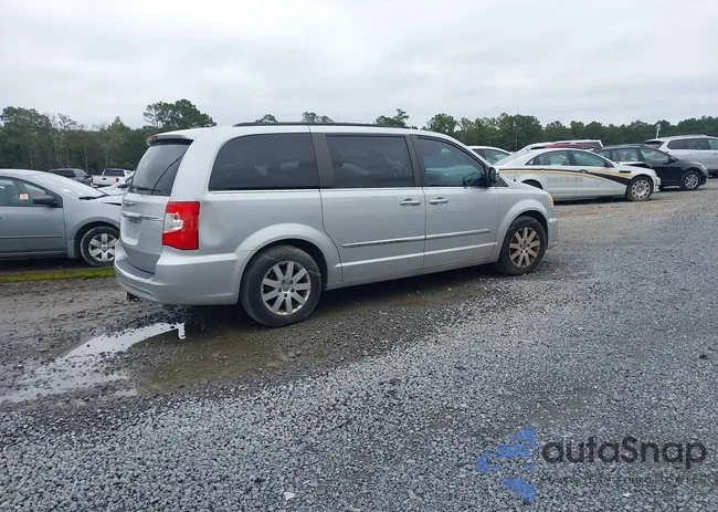 2A4RR8DG7BR631558: 42547287