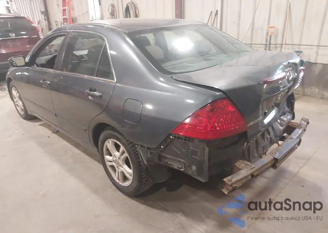 1HGCM56777A119897: 42547288