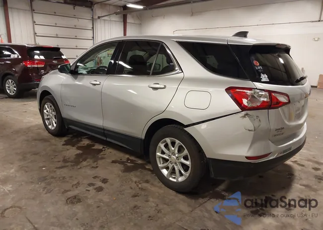 2GNAXJEV0L6235897: 42547291