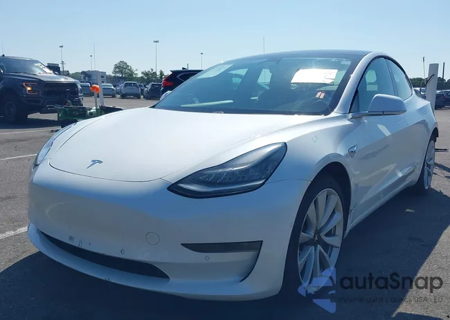 5YJ3E1EA0LF785695: 42547295