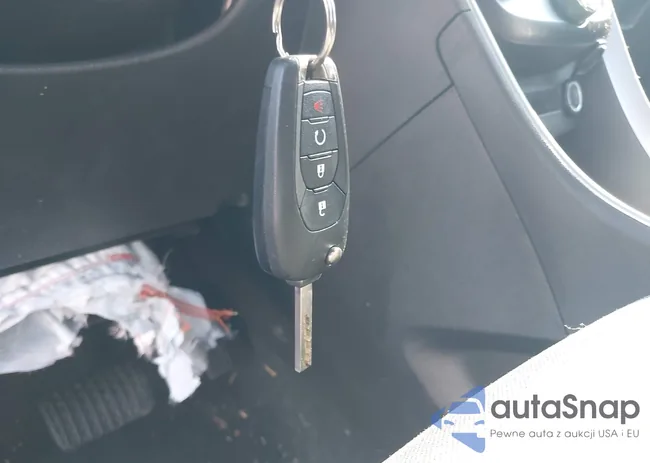 KL7CJPSB9MB357668: 42547296