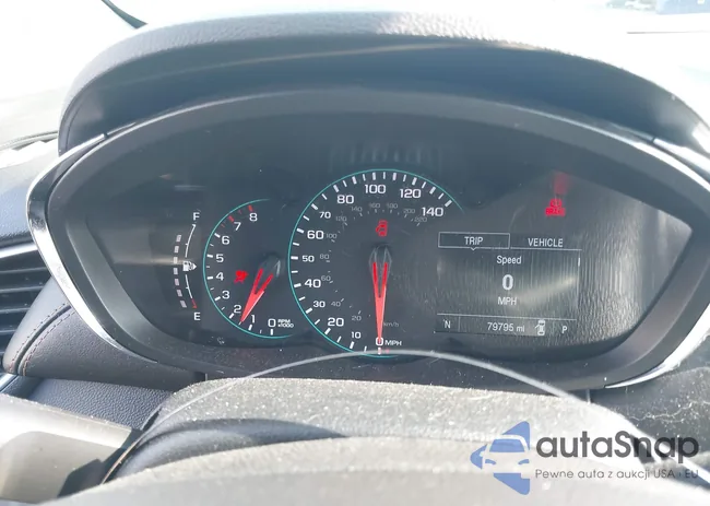 KL7CJPSB9MB357668: 42547296