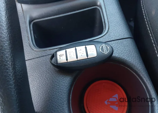 3N1AB7AP7HY290406: 42547297