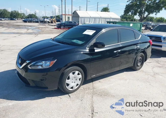 3N1AB7AP7HY290406: 42547297