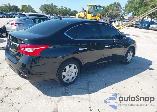 3N1AB7AP7HY290406: 42547297